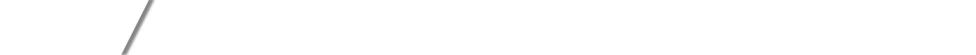 Pro3D Cleaning